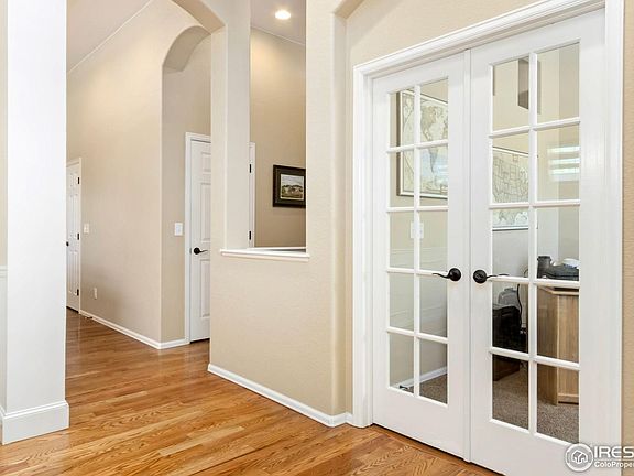 3rd image of 2196 Winding Dr