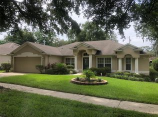 7032 Hiawassee Overlook Dr, Orlando, FL 32835