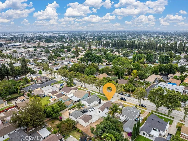 6222 Magnolia Ave — Photo 6