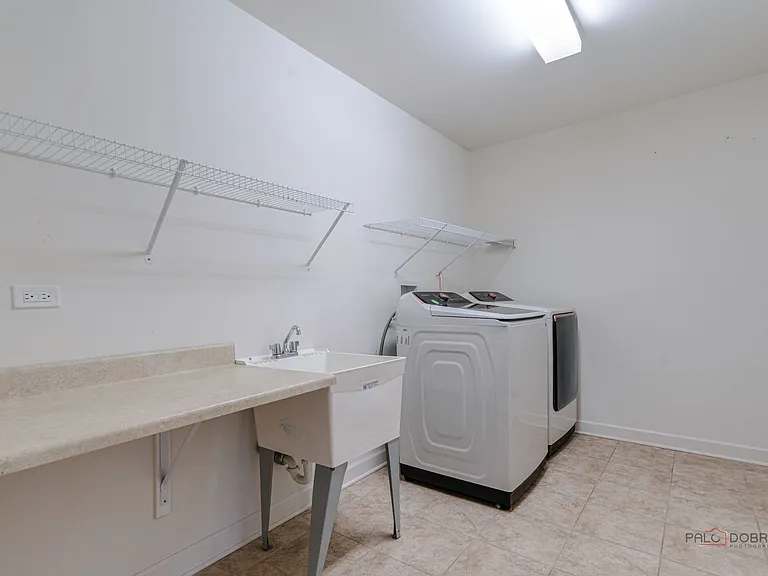 23590 N Sanctuary Club Dr — Photo 32