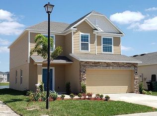 9488 SW Ligorio Way, Port Saint Lucie, FL 34987