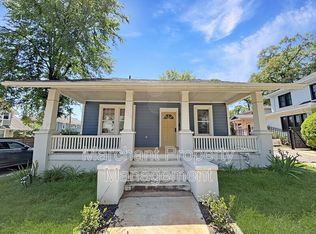 112 Elm St, Greenville, SC 29605