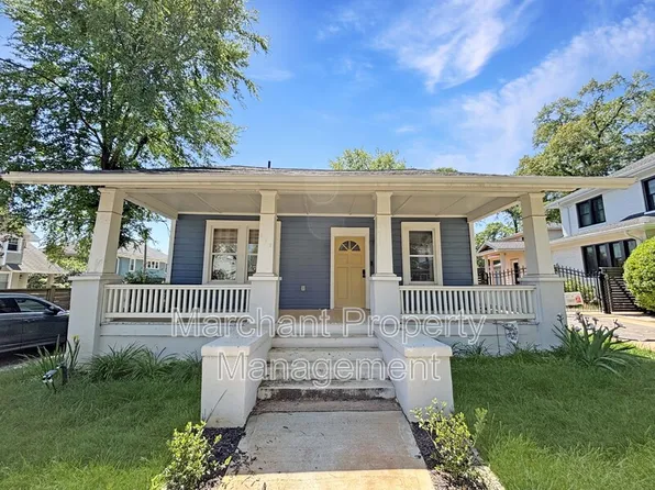 112 Elm St, Greenville, SC 29605