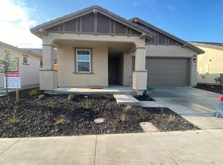 2335 Park Pl, Rio Vista, CA 94571