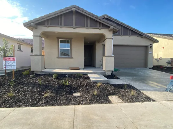 2335 Park Place, Rio Vista, CA 94571