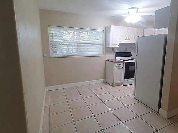 4th image of 6464 34th Ave N