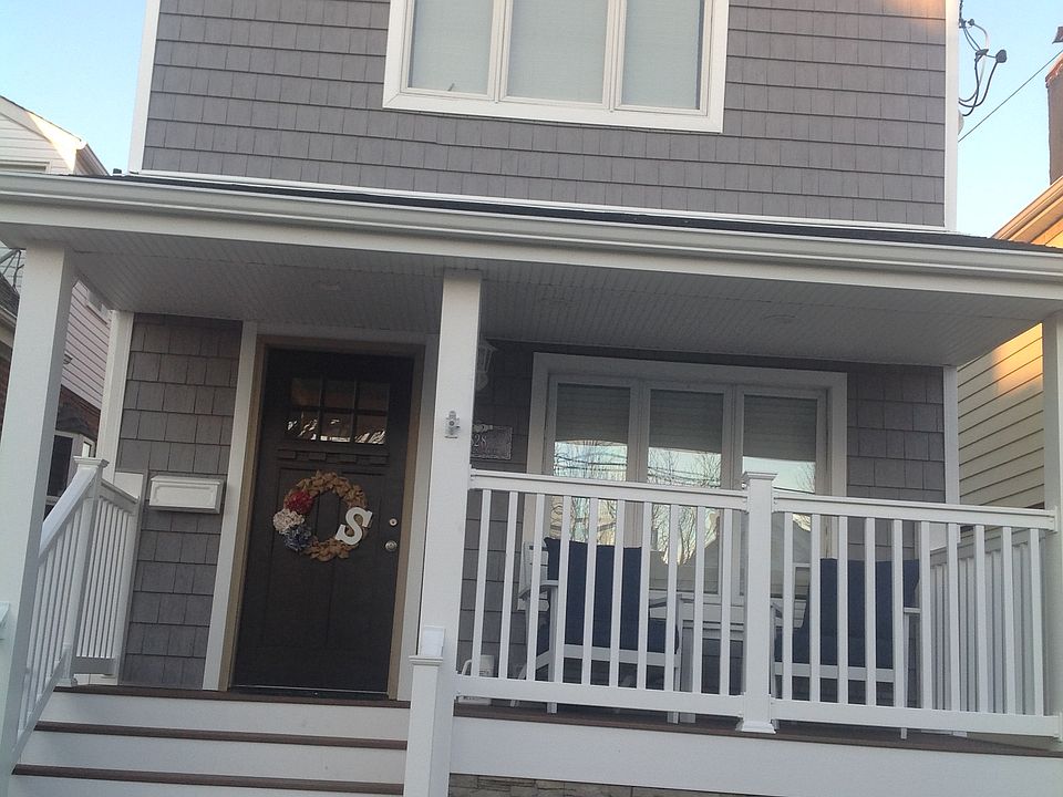 1st image of 528 Beach 128th St