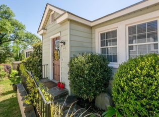 1131 Ridgecrest Ave, North Augusta, SC 29841