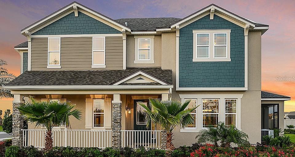 1st image of 2671 Amati Dr