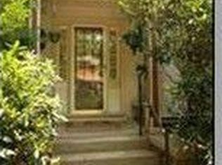 216 Yale Ave, Swarthmore, PA 19081