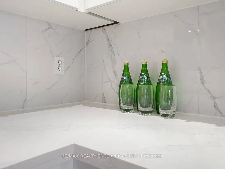 1750 Creek Way #29 — Photo 13