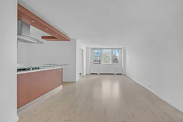 Sold by Living New York