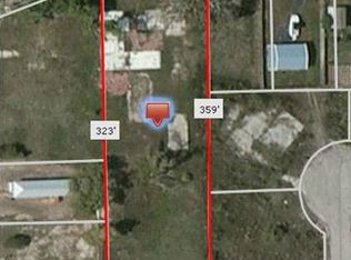 821 Magnolia St, Long Beach, MS 39560