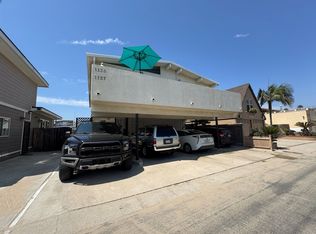 1125 and 1127 Montauk, Ventura, CA 93001