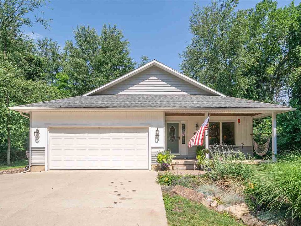 1st image of 11537 Bradley Dr