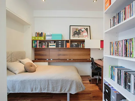 Sold by Town Residential | media 20