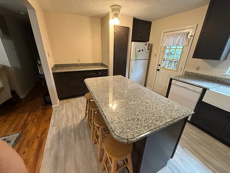 737 Highridge Rd — Photo 30