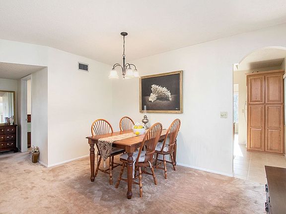 5th image of 2285 Israeli Dr APT 61