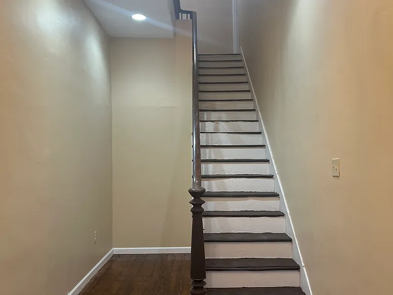 2558 Monocacy Ave #1 — Photo 22