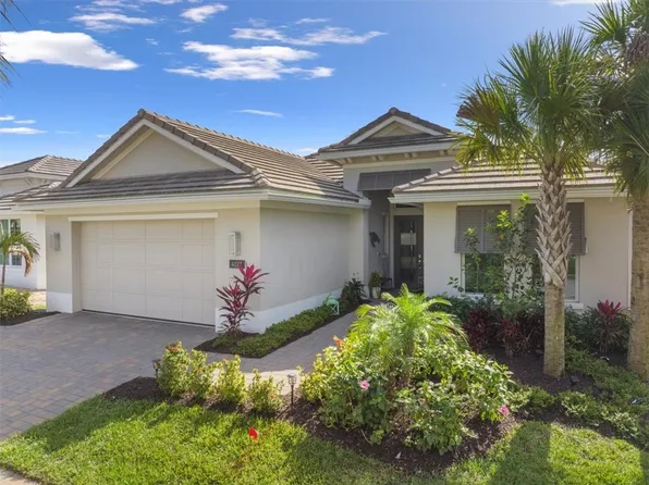 4127 Lucaya Pointe Way, Vero Beach, FL 32967
