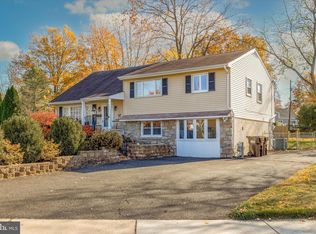 304 Central Dr, Lansdale, PA 19446