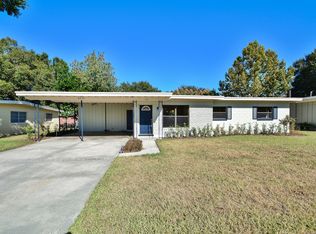 4419 Seils Way, Orlando, FL 32812