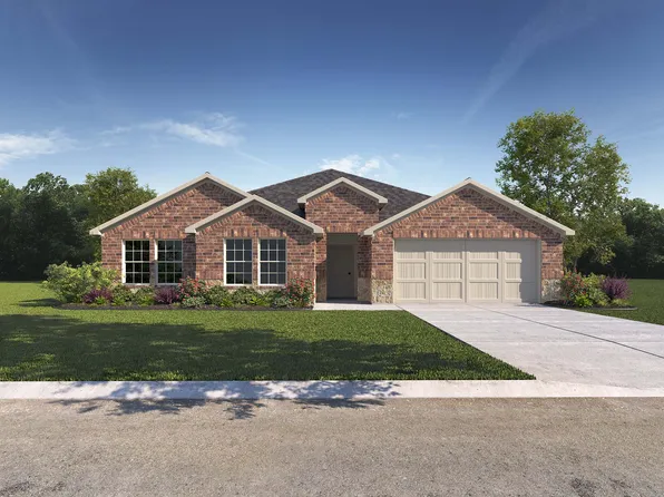 1337 London Towne Blvd, Corpus Christi, TX 78415