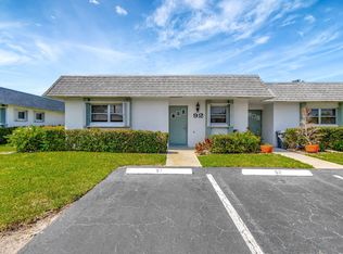 2638 Gately Dr E APT 92, West Palm Beach, FL 33415