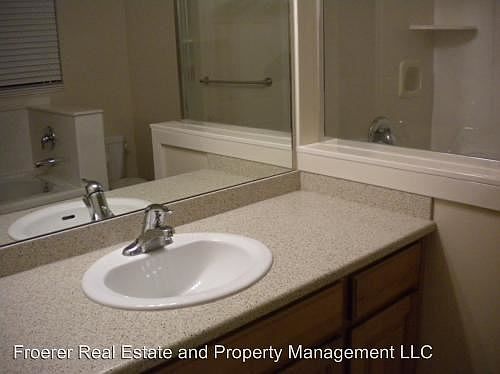 3rd image of 137 N Century Dr