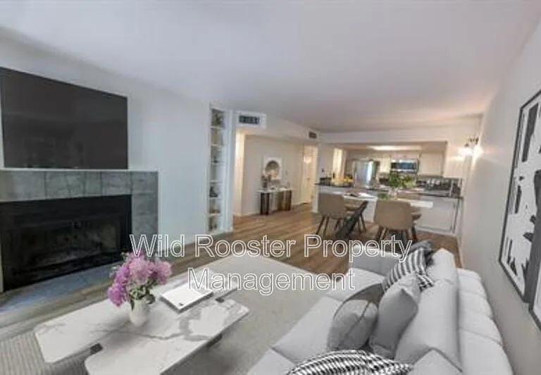 1808 K St #L-2 — Photo 4
