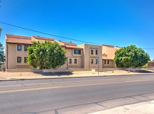 2021 E Osborn Rd APT 6, Phoenix, AZ 85016