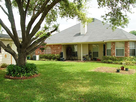 2nd image of 5307 Honeysuckle Ln