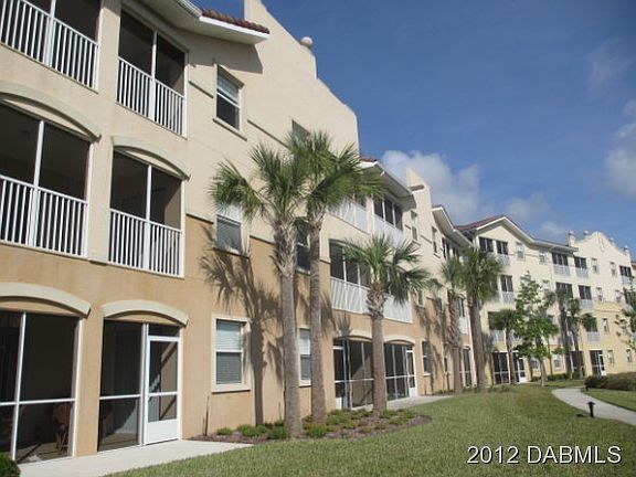 2nd image of 95 Riverview Bnd