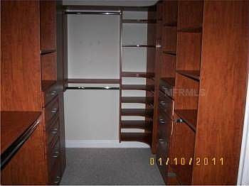 2nd image of 6250 Hedgesparrows Ln