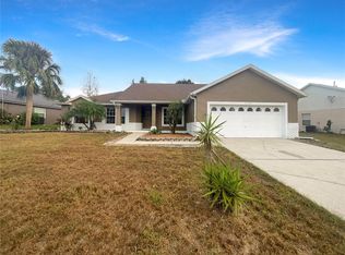 1748 Nectarine Trl, Clermont, FL 34714