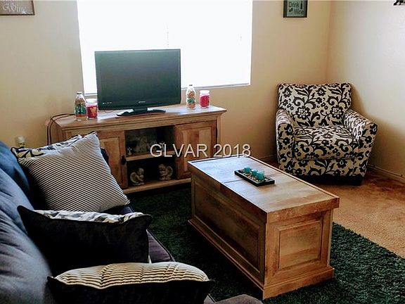 2nd image of 3400 Cabana Dr Unit 1118