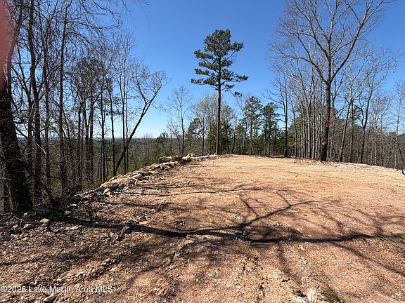 3rd image of 22/ACRE S Jacksons Gap Way