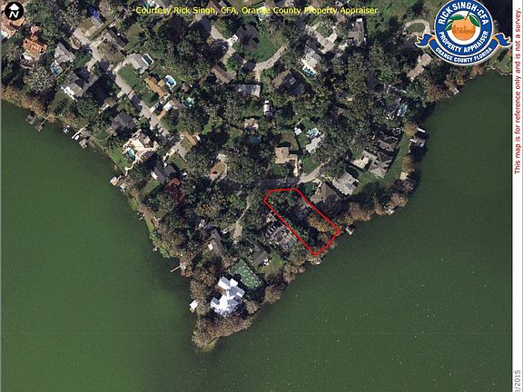 2nd image of 2106 Lake Dr