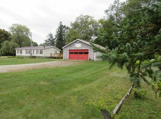 81 Rod Key St, Lyndonville, VT 05851