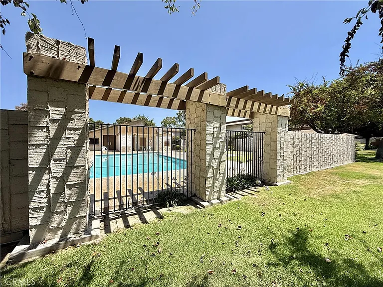 17730 Palo Verde Ave — Photo 25