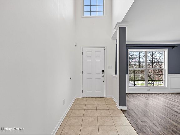 5th image of 10735 Copper Ridge Dr
