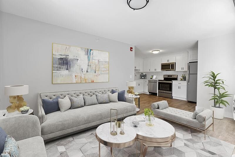 1st image of 969 Hopmeadow St #306