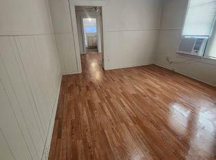 723 S 9th St UNIT B, Fernandina Beach, FL 32034