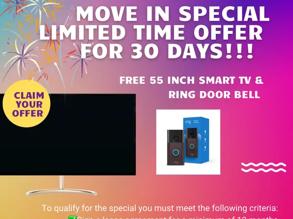 1532 Graymont Ave W, Birmingham, AL 35208