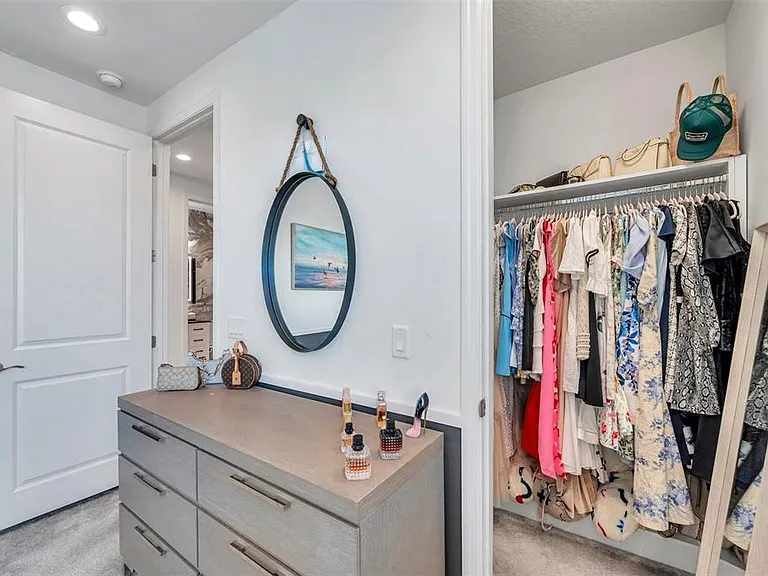 32203 Mahogany Valley Dr — Photo 44