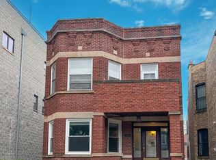 1509 W School St, Chicago, IL 60657