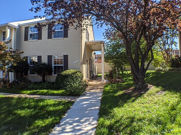 3rd image of 3718 Ingalls Ave