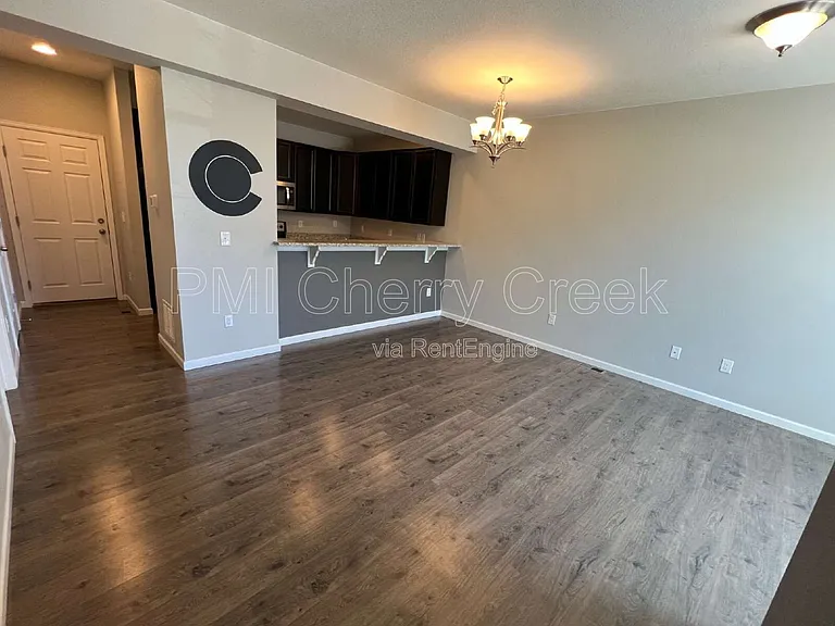 23483 E Chenango Pl — Photo 5