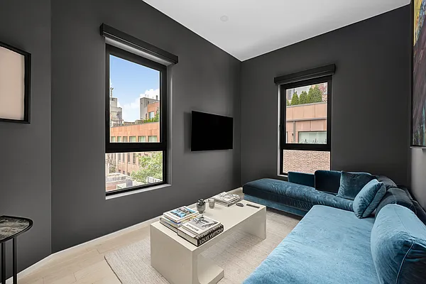 Sold by Douglas Elliman | media 6