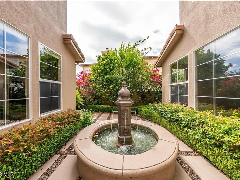 3194 Sunset Hills Blvd — Photo 14